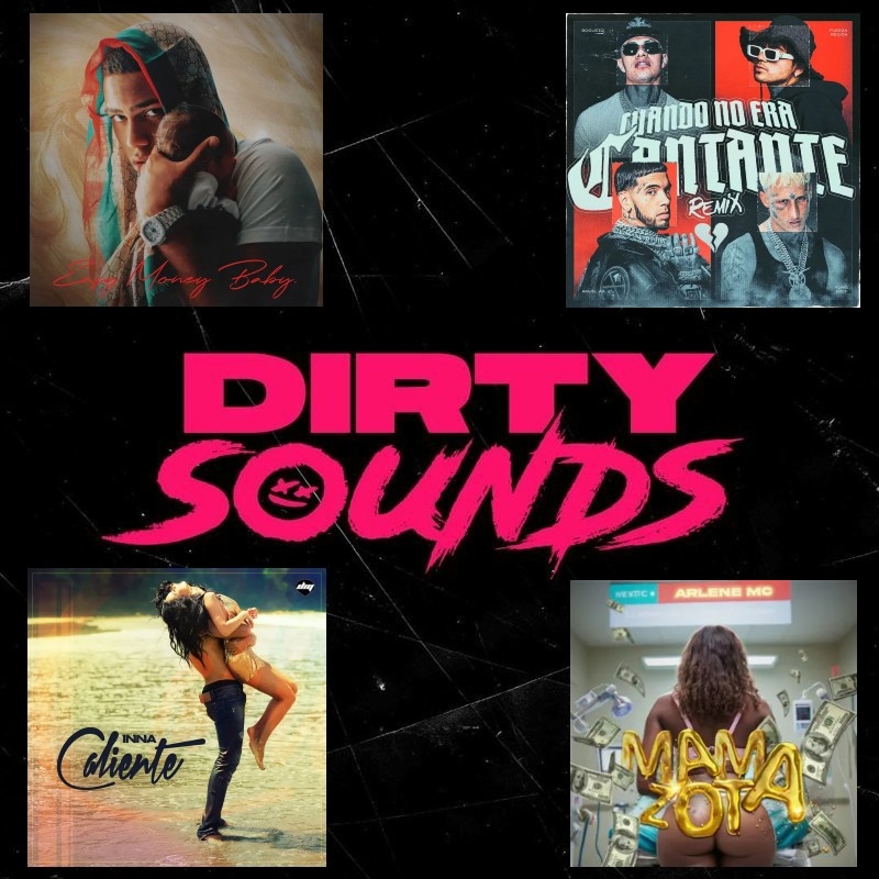 Do You Remember Remix (Arba Extended) 90 Bpm